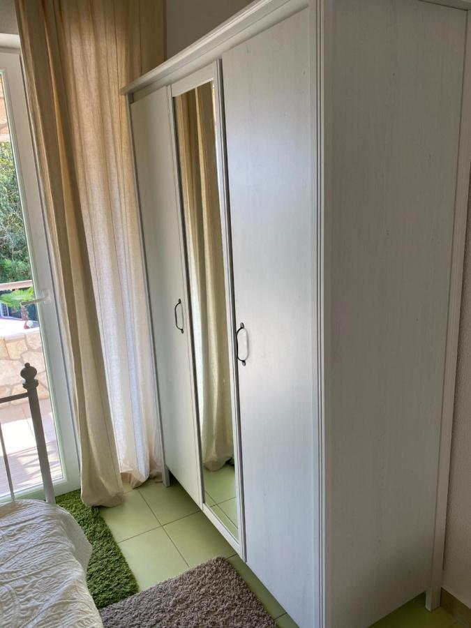 Villa Androcec Zgaljic Kültér fotó
